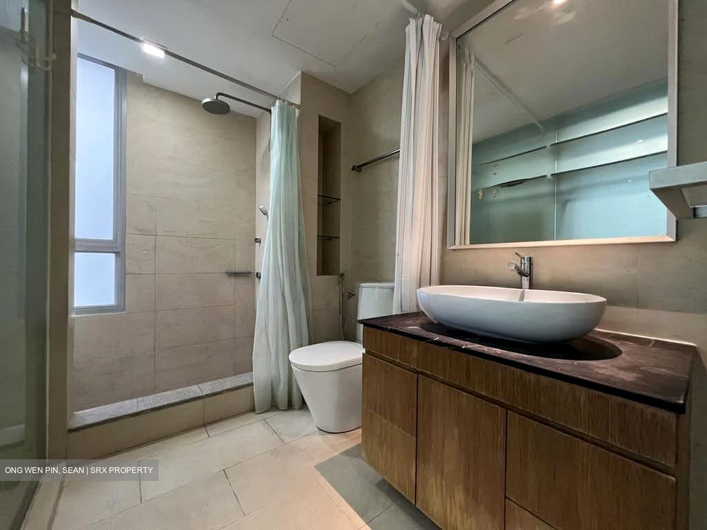 The Lakeshore (D22), Condominium #625052541